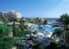 Coral Beach (Paphos) - wczasy, urlopy, wakacje