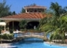 Mercure Cuatro Palmas - wczasy, urlopy, wakacje
