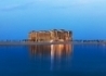 Marjan Island Resort & Spa - wczasy, urlopy, wakacje