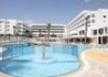 Ascos Coral Beach Hotel - wczasy, urlopy, wakacje