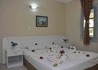 Victoria Resort Hotel - wczasy, urlopy, wakacje