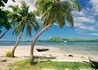 Polinezja Francuska - wczasy, urlopy, wakacje