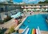 Sun Club Side - wczasy, urlopy, wakacje