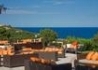 Gh In Porto Cervo - wczasy, urlopy, wakacje
