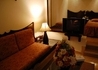 Aida Sharm - wczasy, urlopy, wakacje