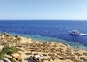 Reef Oasis Beach Resort - wczasy, urlopy, wakacje
