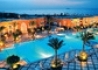 Lti Tropicana Grand Azure Resort - wczasy, urlopy, wakacje