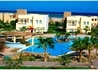 Best Western Solitaire Resort - wczasy, urlopy, wakacje