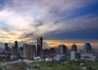 Novotel Bangkok Ploenchit Sukhumvit - wczasy, urlopy, wakacje