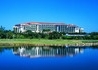 Melia Las Americas - wczasy, urlopy, wakacje