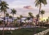 Heritance Negombo - wczasy, urlopy, wakacje