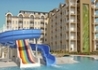 Maya World Belek - wczasy, urlopy, wakacje
