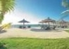 Bali Tropic Resort & Spa - wczasy, urlopy, wakacje