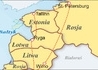 Litwa, Łotwa, Estonia, Rosja - wczasy, urlopy, wakacje