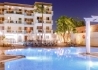 Michalis Apartments - wczasy, urlopy, wakacje