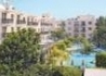 Anemi Apartments - wczasy, urlopy, wakacje