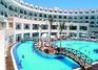 Meder Resort - wczasy, urlopy, wakacje