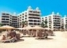 Sunrise Holidays - wczasy, urlopy, wakacje