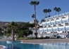 Al Moggar Garden Beach - wczasy, urlopy, wakacje