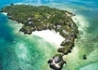 Sands At Chale Island - wczasy, urlopy, wakacje