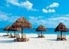 Ocean Varadero El Patriarca - wczasy, urlopy, wakacje