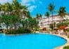 Thavorn Palm Beach Resort - wczasy, urlopy, wakacje