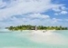 Fun Island - wczasy, urlopy, wakacje