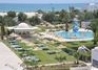 Caribbean World Venus Beach - wczasy, urlopy, wakacje