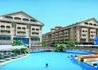 Crystal Palace Resort & Spa - wczasy, urlopy, wakacje
