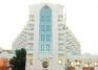 Roma (Hurghada) - wczasy, urlopy, wakacje