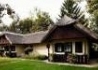 Morawskie Toplice - Bungalowy - wczasy, urlopy, wakacje