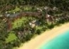H Resort Beau Vallon Beach - wczasy, urlopy, wakacje