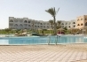 Three Corners Equinox Beach - wczasy, urlopy, wakacje