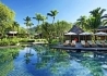 Constance Ephelia Resort - wczasy, urlopy, wakacje