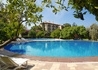 Barut Cennet - wczasy, urlopy, wakacje