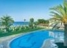 Akti Beach Village Resort - wczasy, urlopy, wakacje
