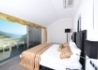 Orka Sunlife Resort & Spa - wczasy, urlopy, wakacje