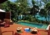 Centara Villas Phuket - wczasy, urlopy, wakacje