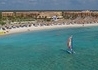 Gran Bahia Principe Coba - wczasy, urlopy, wakacje