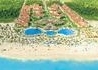 Gran Bahia Principe - wczasy, urlopy, wakacje