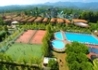 Club Resort Itaca - Nausicaa - wczasy, urlopy, wakacje