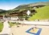 Berghof Crystal Spa & Resort - wczasy, urlopy, wakacje