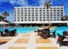Royal Mirage Agadir - wczasy, urlopy, wakacje