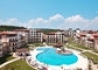 Green Life Resort - wczasy, urlopy, wakacje