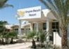 Triton Empire Beach Resort - wczasy, urlopy, wakacje