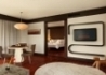 Pullman Bali Legian Nirwana - wczasy, urlopy, wakacje