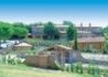 Relais I Piastroni - wczasy, urlopy, wakacje