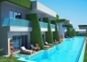 Royal Heaven Villas - wczasy, urlopy, wakacje
