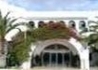 Hammamet Serail - wczasy, urlopy, wakacje