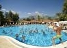 Club Hotel Phaselis Rose - wczasy, urlopy, wakacje